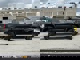 New 2025 Chevrolet Silverado 1500 ZR2 w/ Technology Package image 3