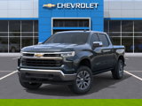 New 2026 Chevrolet Silverado 1500 LT image 6