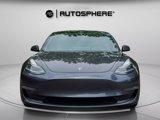 Used 2021 Tesla Model 3 Long Range image 2