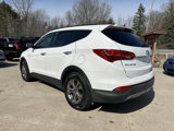 Used 2016 Hyundai Santa Fe Sport w/ Option Group 03 image 3