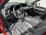 New 2025 MAZDA CX-70 3.3 Turbo S w/ Premium Package image 2