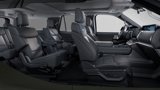 New 2025 Ford Expedition Max Platinum image 5