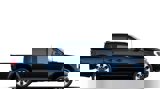 New 2025 Ford F150 Lightning Platinum image 5