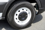 Used 2023 Ford Transit 250 Low Roof w/ Exterior Upgrade Package image 4