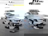 Used 2024 Toyota Camry LE image 3