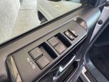 Used 2024 Toyota 4Runner TRD Off-Road image 5