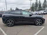 New 2025 Volkswagen ID.4 Pro S image 6