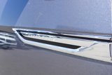 New 2025 Volkswagen Atlas Cross Sport SEL Premium R-Line image 5