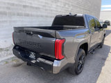 Used 2025 Toyota Tundra Limited image 3