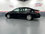 Used 2015 Nissan Altima 2.5 S w/ Power Driver Seat Package image 4