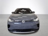 New 2025 Volkswagen ID.4 Pro S Plus image 4