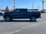 New 2025 Chevrolet Silverado 1500 LT image 5