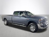 New 2026 RAM 3500 Tradesman image 5