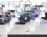 Used 2025 BMW 330i xDrive Sedan w/ M Sport Package image 6