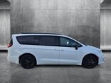 New 2025 Chrysler Pacifica Premium image 4