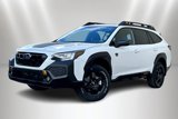 New 2025 Subaru Outback Wilderness image 2