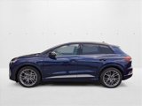 New 2025 Audi Q4 e-tron Premium Plus image 5