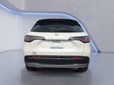 New 2026 Honda HR-V EX-L image 5