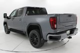 Used 2021 GMC Sierra 1500 Elevation image 4