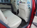 Used 2016 Lincoln MKX Reserve w/ Climate Package image 3