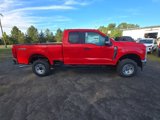 New 2026 Ford F250 XL image 2