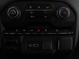 New 2025 Chevrolet Silverado 2500 Custom w/ Custom Value Package image 6