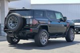 New 2025 GMC Hummer EV 3X image 5