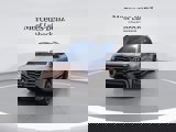 New 2025 Mercedes-Benz GLS 450 4MATIC image 3