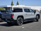 New 2025 GMC Sierra EV Denali image 4