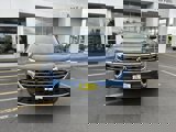 New 2025 Volkswagen Atlas SEL image 2