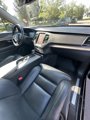 Used 2021 Volvo XC90 T6 Inscription w/ Advanced Package image 5