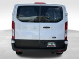 Used 2023 Ford Transit 250 Low Roof w/ Exterior Upgrade Package image 6