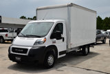 Used 2019 RAM ProMaster 3500 w/ Interior Convenience Group image 3