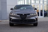 New 2025 Alfa Romeo Tonale Veloce w/ Premium Package image 2