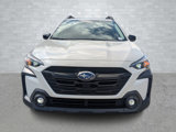 Certified 2023 Subaru Outback Onyx Edition image 3