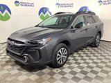 Used 2024 Subaru Outback Premium image 2