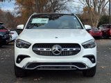 New 2025 Mercedes-Benz GLA 250 4MATIC image 4