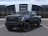 New 2025 GMC Sierra 2500 Denali Ultimate image 6