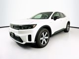 Used 2024 Honda Prologue EX image 3