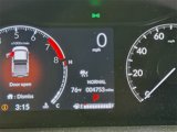 Certified 2025 Honda Ridgeline TrailSport image 4