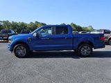 New 2025 Ford F150 STX image 4