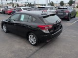 Used 2022 Subaru Impreza 2.0i image 3