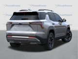 New 2026 Chevrolet Equinox ACTIV w/ Convenience Package III image 4