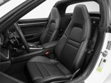 Used 2024 Porsche 911 Targa 4 image 5