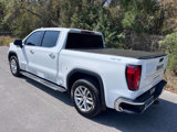 Used 2019 GMC Sierra 1500 SLT w/ SLT Premium Plus Package image 5
