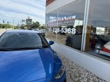 Used 2018 Hyundai Elantra SEL image 5