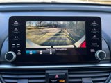 Used 2019 Honda Accord Sport image 5