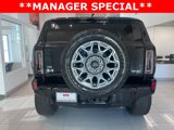 New 2025 GMC Hummer EV 3X image 3