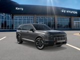 New 2026 Hyundai Palisade XRT Pro image 2
