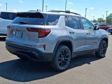 New 2026 GMC Terrain Elevation w/ Elevation Premium Package image 6